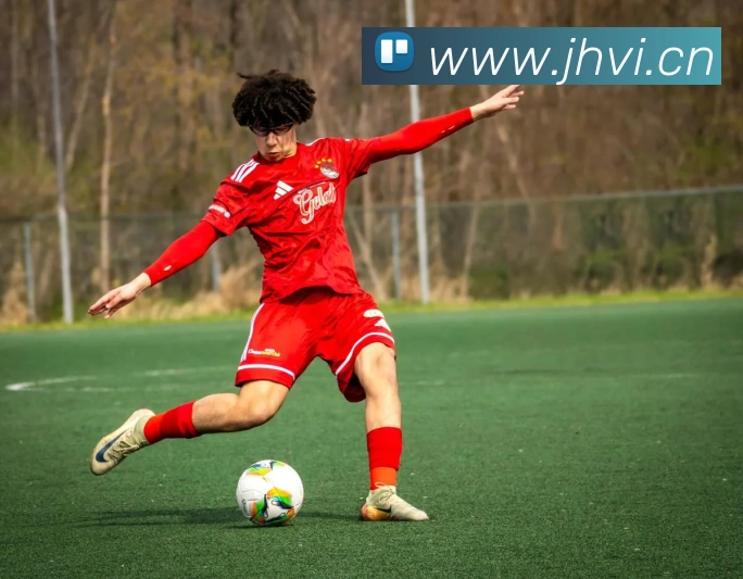 开云电子网页版APP 封面图