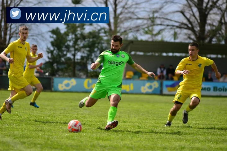 数据防护可视化